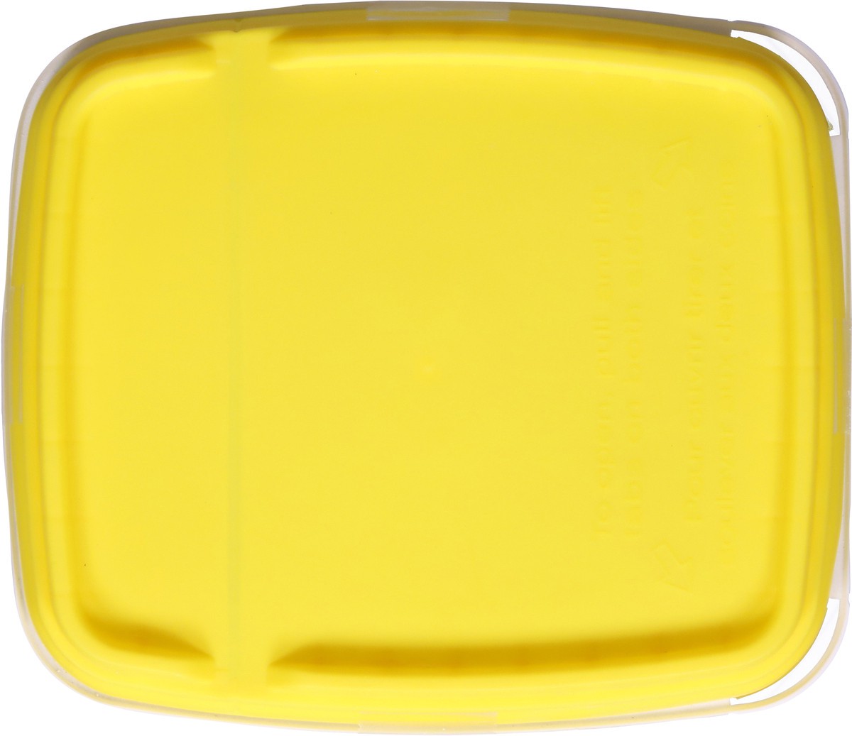 slide 11 of 12, First Street Fs Oxy Laundry Detergen, 7.2 lb