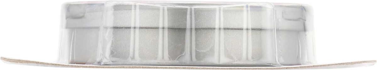 slide 5 of 9, Zuru Oosh Cherry Blossom Putty 1.76 oz, 1.76 oz