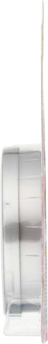 slide 2 of 9, Zuru Oosh Cherry Blossom Putty 1.76 oz, 1.76 oz