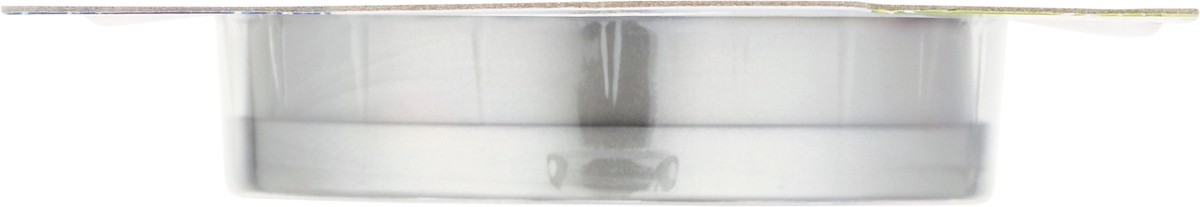 slide 6 of 9, Zuru Oosh Cherry Blossom Putty 1.76 oz, 1.76 oz