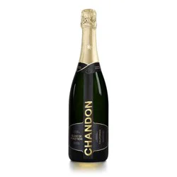 Chandon Sparkling Chandon Blanc De Pinot Noir 750ml