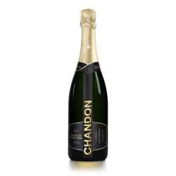 Chandon Sparkling Chandon Blanc De Pinot Noir 750ml