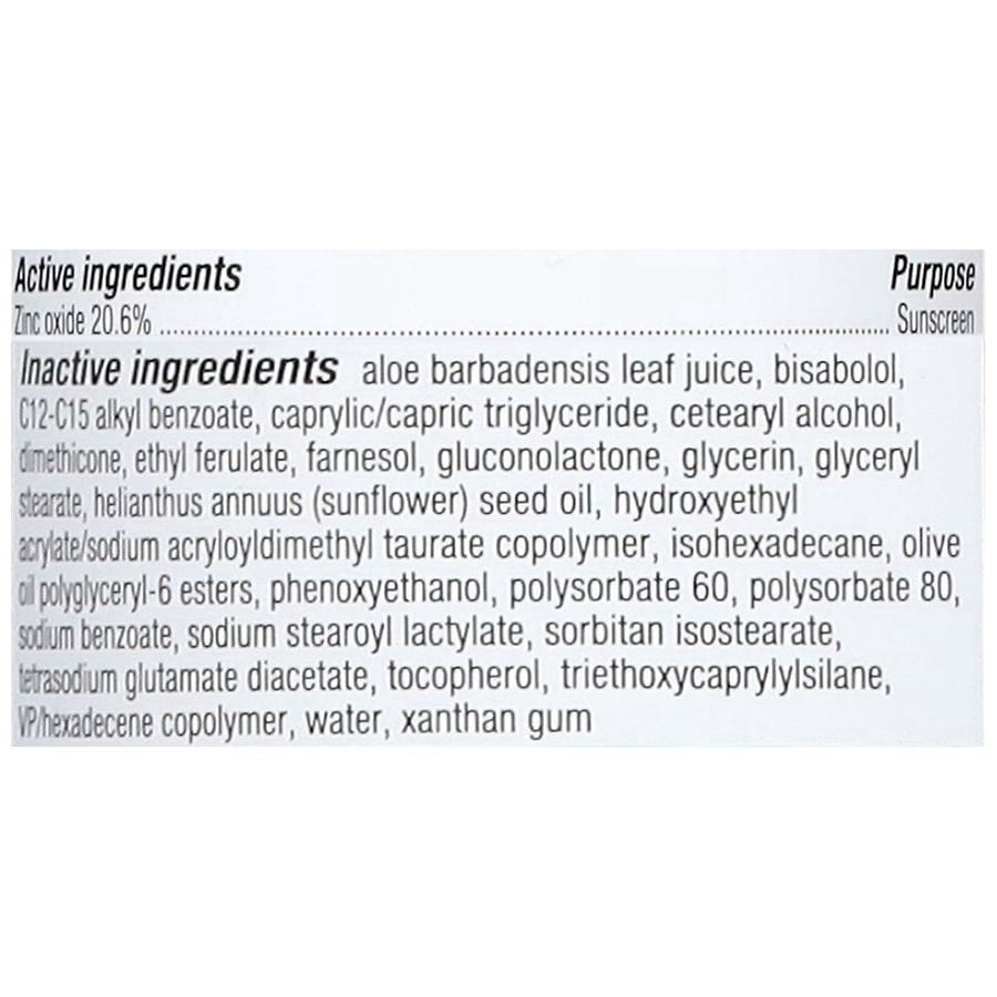 slide 2 of 3, Walgreens Mineral Zinc Oxide Sunscreen Spray, 6.3 oz