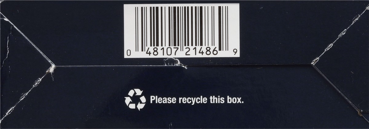 slide 2 of 9, GNC Total Lean Layered Girl Scout Coconut Caramel Lean Bar 5 - 1.55 oz Bars, 5 ct