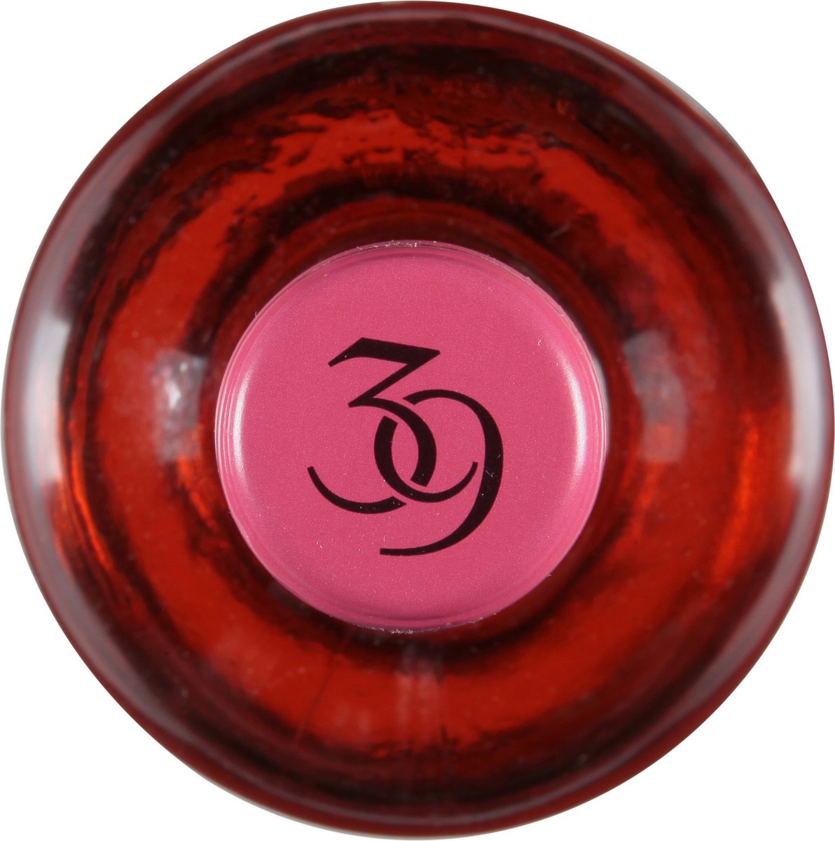 slide 2 of 9, Line 39 California Rose 750 ml, 750 ml