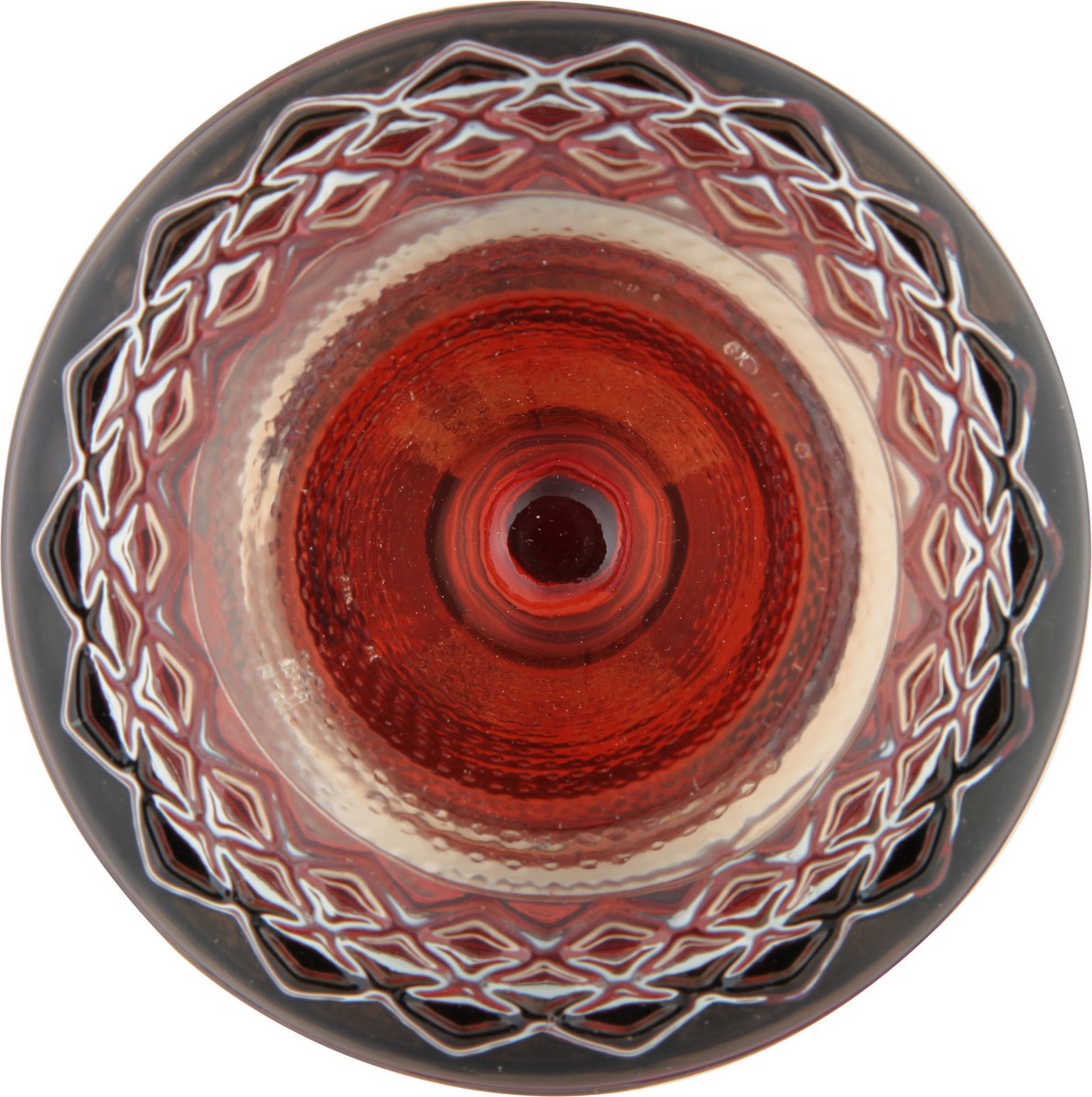 slide 5 of 9, Line 39 California Rose 750 ml, 750 ml