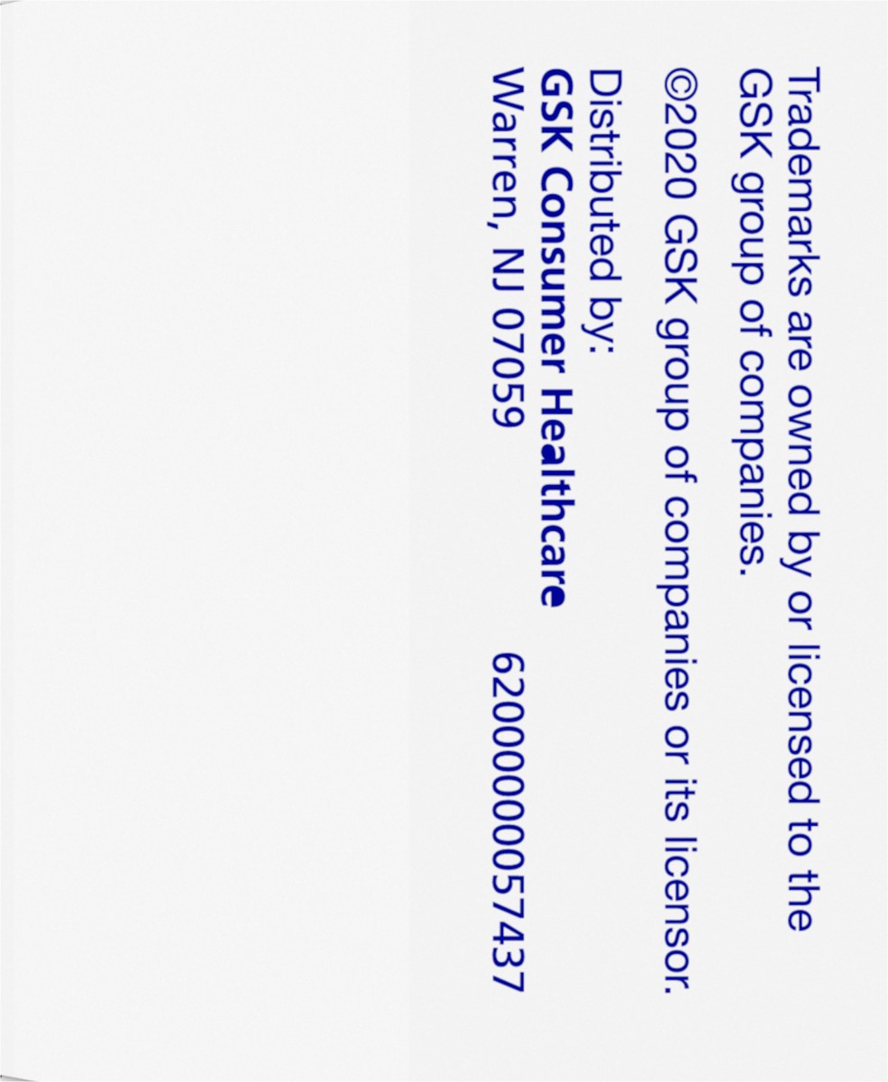 slide 5 of 9, Sensodyne Repair and Protect, Extra Fresh Toothpaste for Sensitive Teeth, 3.4 oz, 3.4 oz