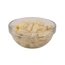 Gordon Choice Salad Pot American 3-10# Gchc