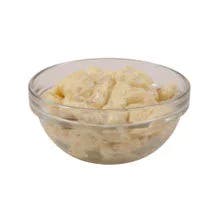 Gordon Choice Salad Pot American 3-10# Gchc