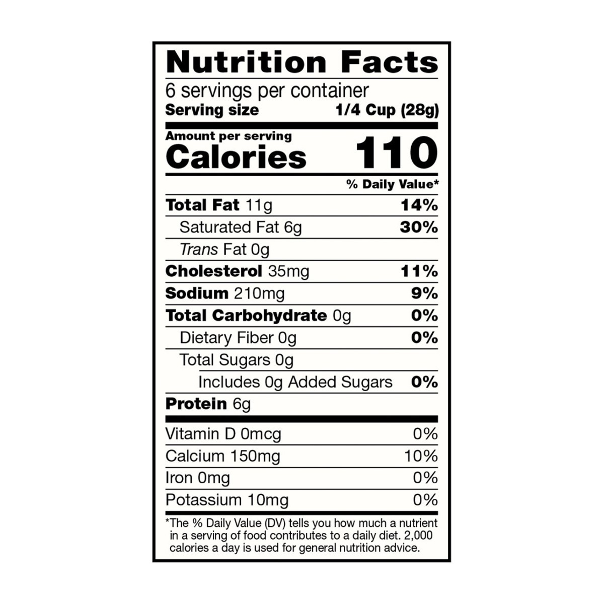 slide 10 of 10, Sargento Creamery Shredded Three Cheese Mexican Natural Cheese, 6 oz