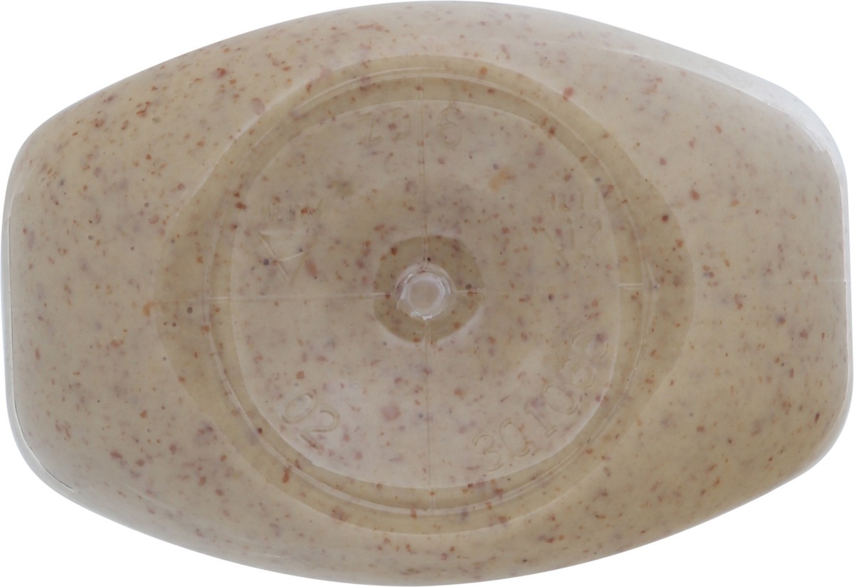 slide 13 of 14, Cleveland Mustard Co Brown Mustard - 9.5 oz, 9.5 oz