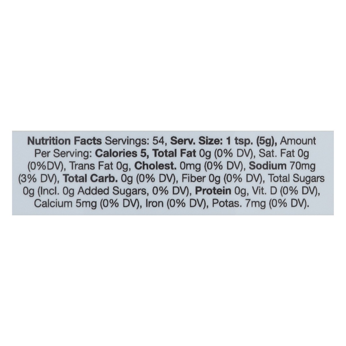 slide 4 of 14, Cleveland Mustard Co Brown Mustard - 9.5 oz, 9.5 oz