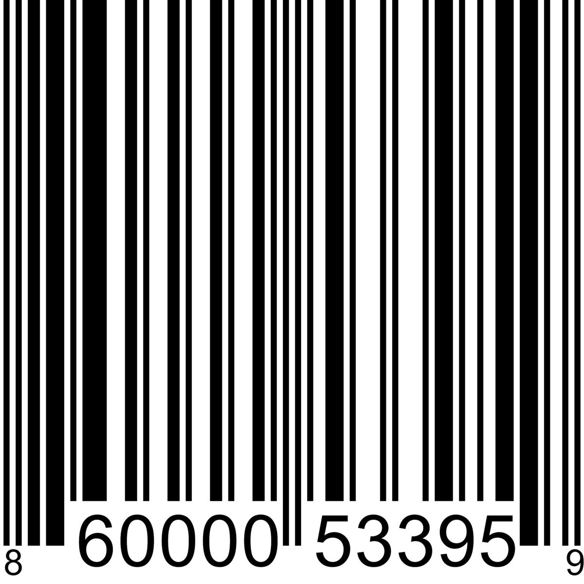 slide 12 of 14, Cleveland Mustard Co Brown Mustard - 9.5 oz, 9.5 oz