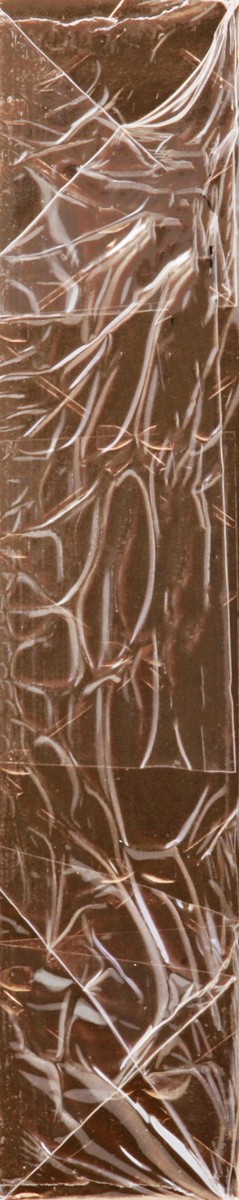 slide 5 of 7, Russell Stover Pecan Delights Covered In Milk Chocolate, 4.1 oz