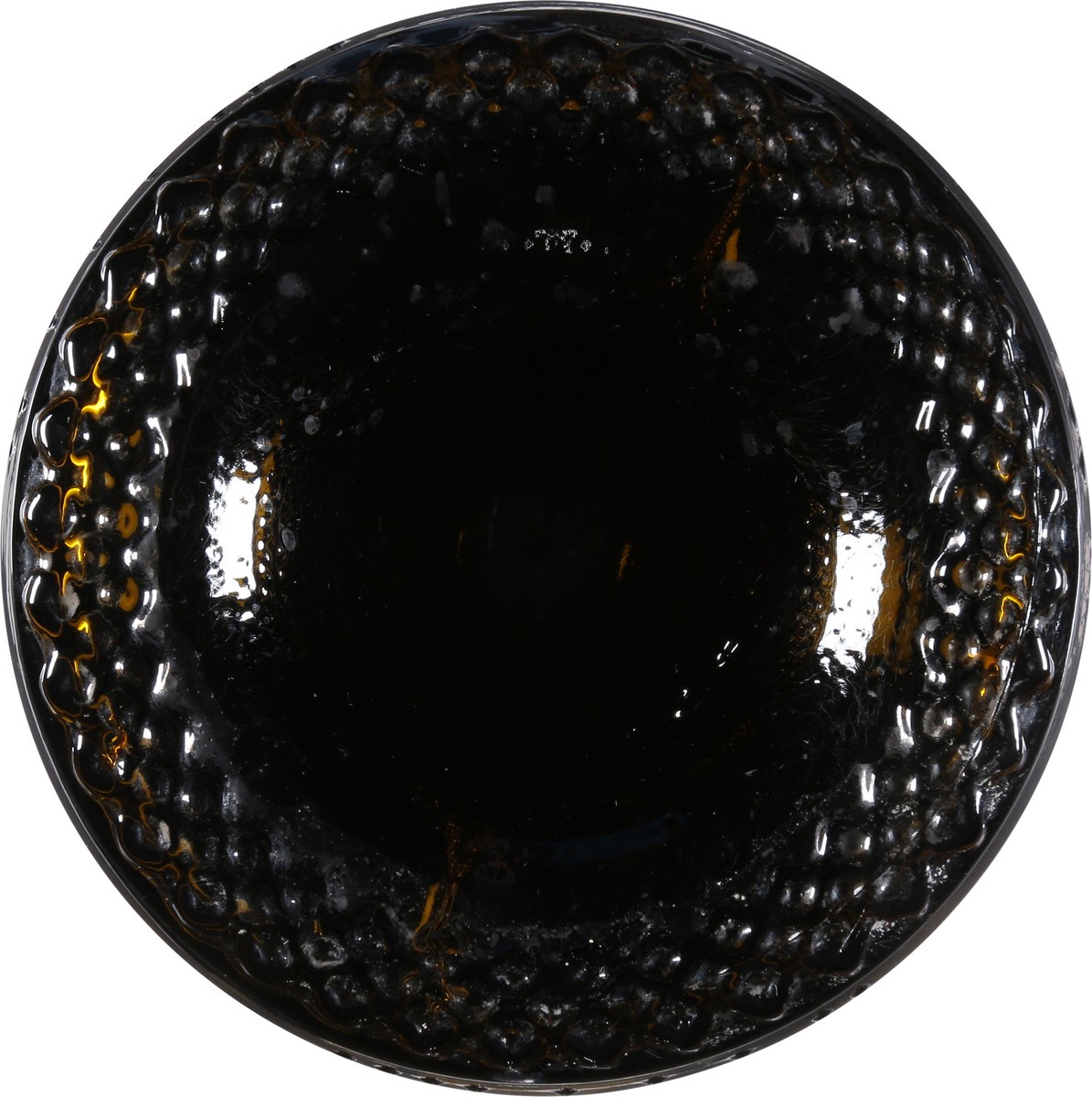 slide 3 of 9, Hiit Cabernet Sauvignon 750 ml, 750 ml