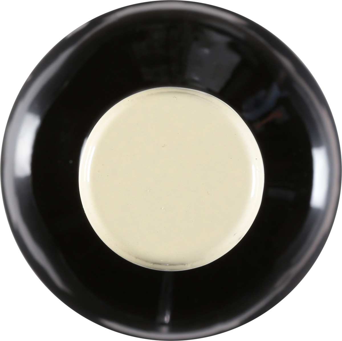 slide 2 of 9, Hiit Cabernet Sauvignon 750 ml, 750 ml