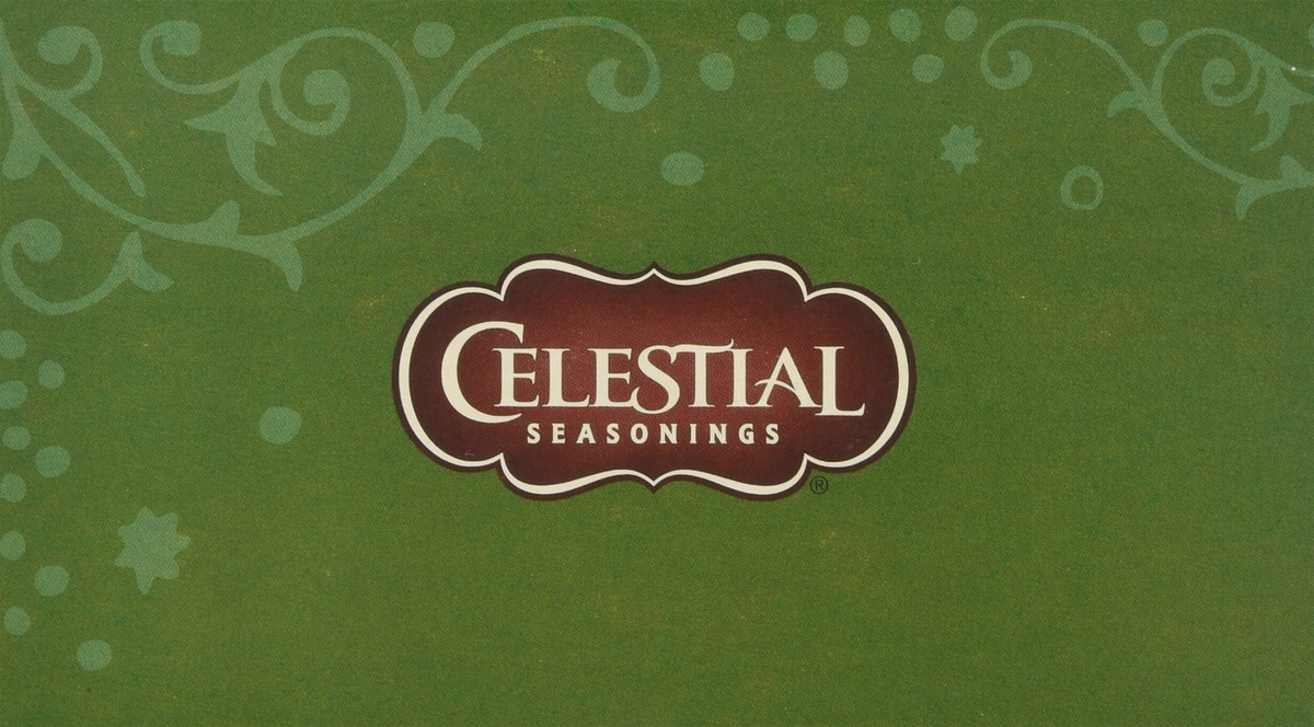 slide 5 of 7, Celestial Seasonings Sleepytime Caffeine Free Herbal Tea 40 Tea Bags, 40 ct