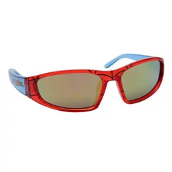 Spider-Man Toddler Boys' Spider-Man Sunglasses - Yellow
