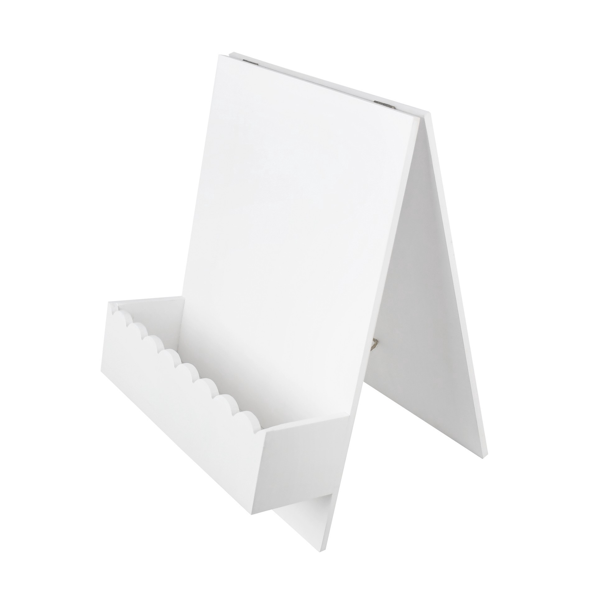 slide 4 of 5, 14" X 19.75" Easel Sign By Ashland, 14 in x 19.75 in