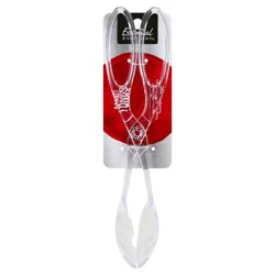Essential Everyday Deluxe Salad Tongs