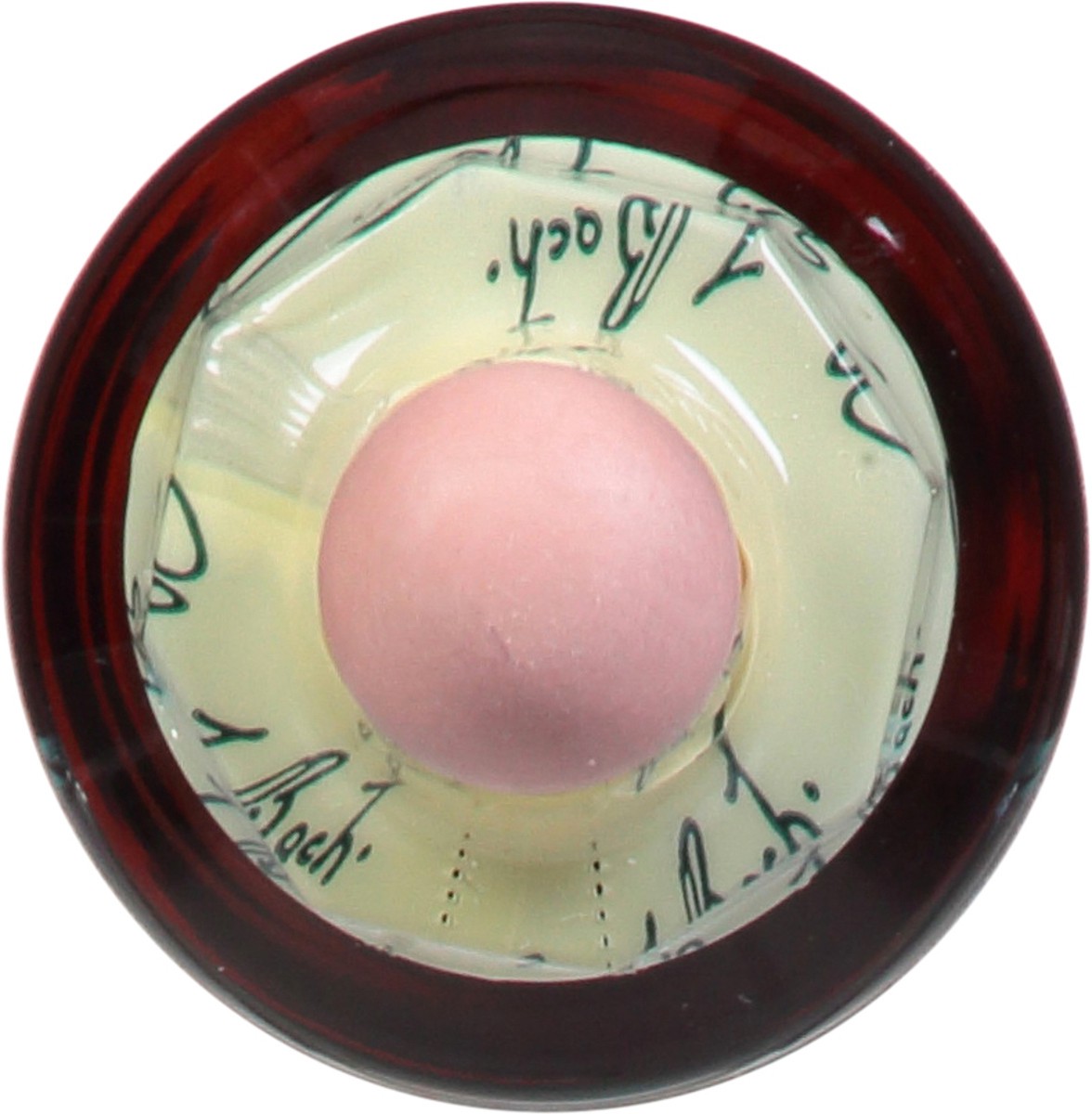 slide 7 of 11, Bach Original Flower Remedies Red Chestnut 0.7 fl oz, 0.7 fl oz