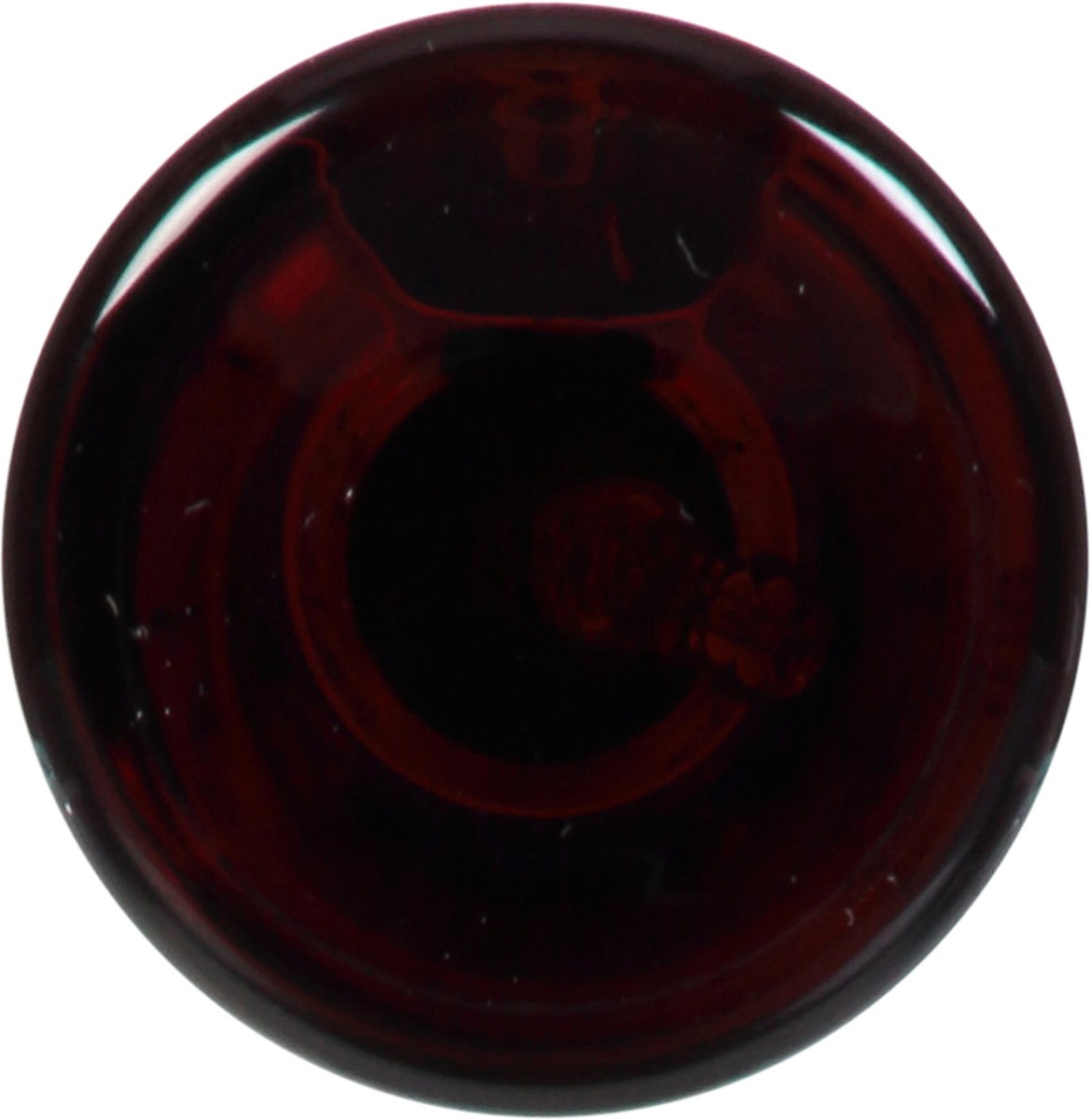 slide 10 of 11, Bach Original Flower Remedies Red Chestnut 0.7 fl oz, 0.7 fl oz