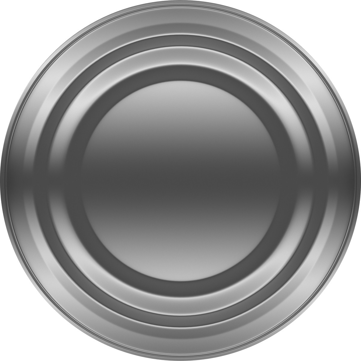 slide 7 of 7, Friskies Purina Friskies Gravy Wet Cat Food, Shreds With Turkey & Giblets in Gravy - 5.5 oz. Can, 5.5 oz