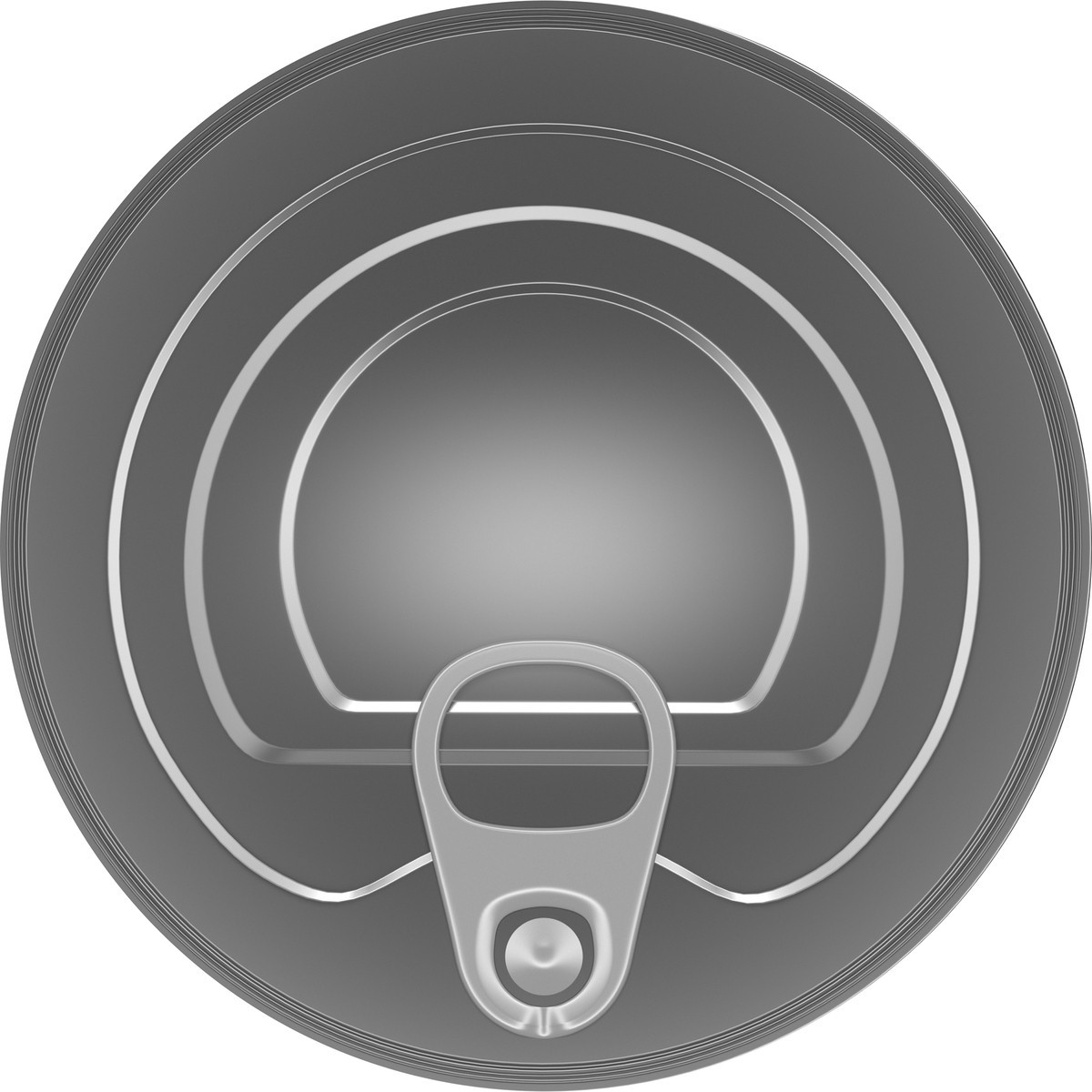 slide 4 of 7, Friskies Purina Friskies Gravy Wet Cat Food, Shreds With Turkey & Giblets in Gravy - 5.5 oz. Can, 5.5 oz