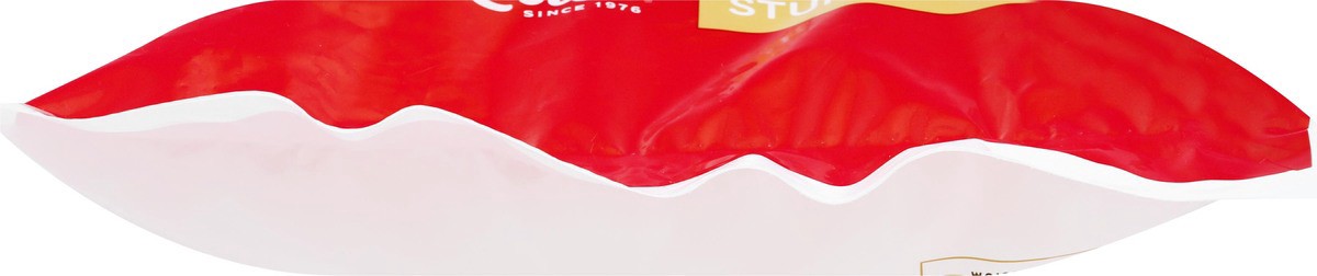 slide 9 of 13, Mama Rosie's Family Size Ricotta Cheese Stuffed Shells 56 oz, 56 oz