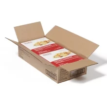 Gordon Choice Hors Pstry Puff Asst.64Z Gchc