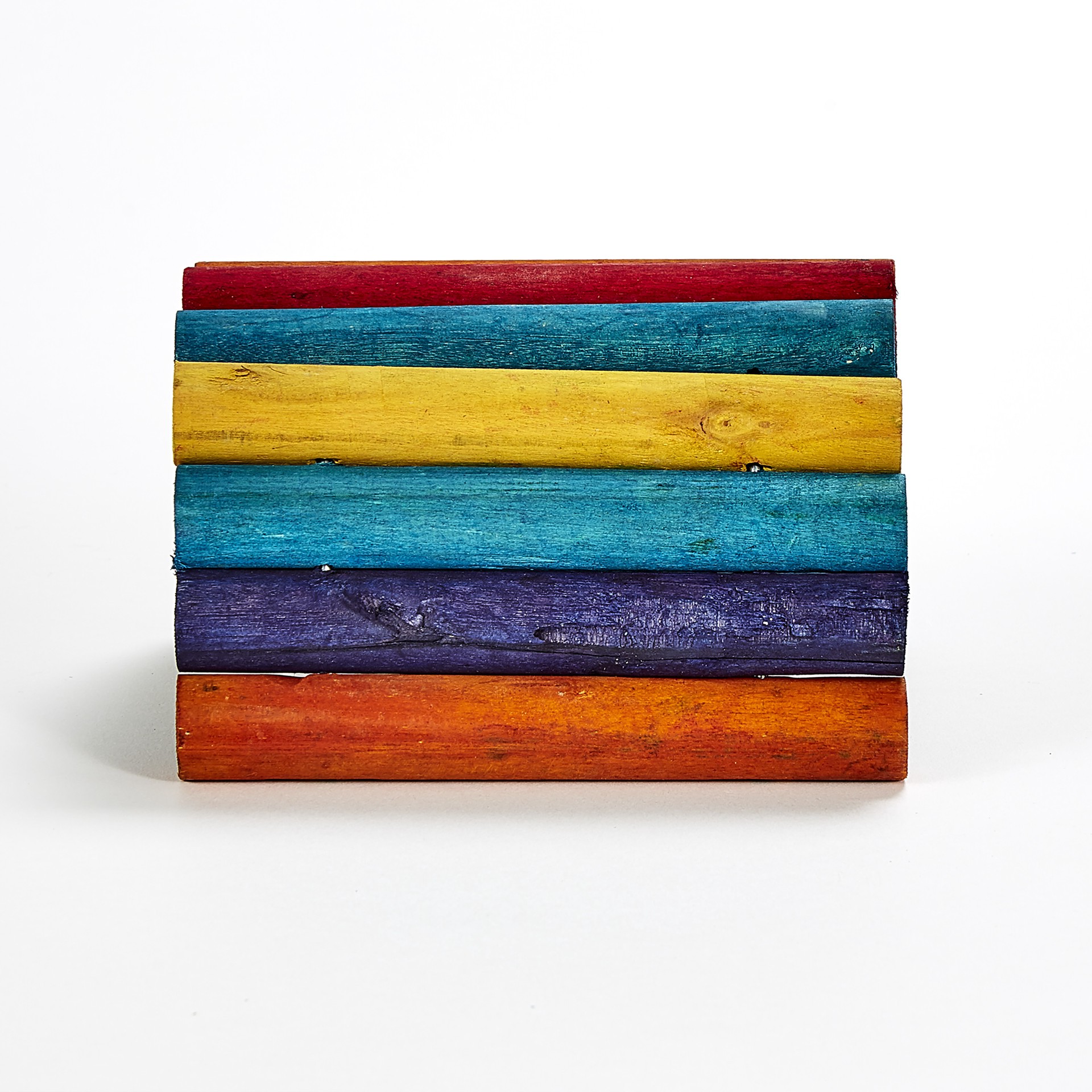 slide 4 of 6, Kaytee Hard Goods Kaytee Tropical Fiddle Sticks Medium, 1 ct