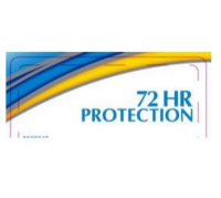 slide 8 of 10, Dry Idea Fresh Linen Antiperspirant Roll-On, 3.25 oz, 3.25 oz