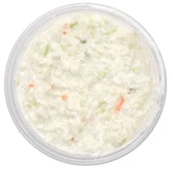 Weis Quality Creamy Cole Slaw