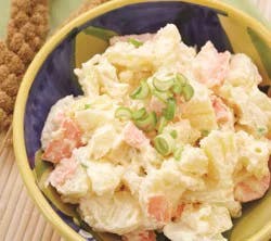 Weis Quality Creamy Cole Slaw