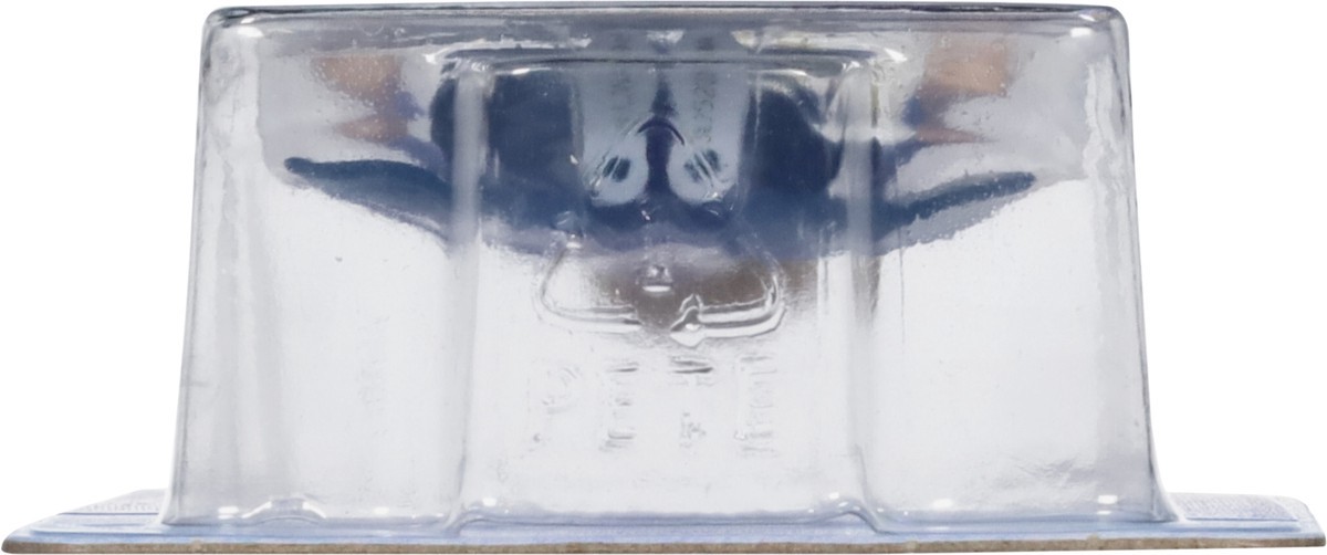 slide 8 of 9, Mattel Disney Princess Elsa Doll, 1 ct