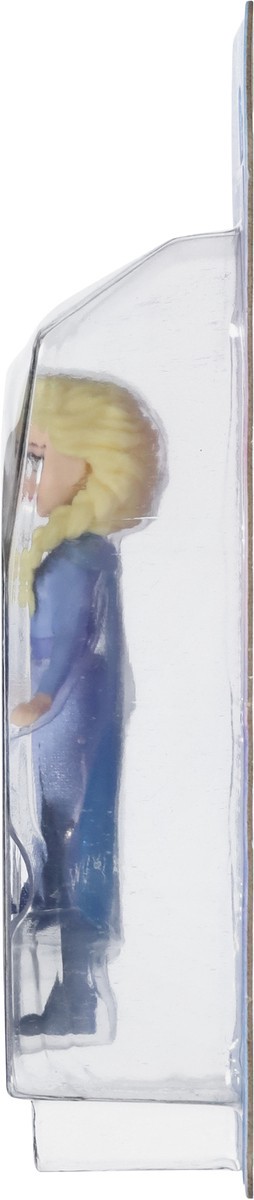 slide 9 of 9, Mattel Disney Princess Elsa Doll, 1 ct