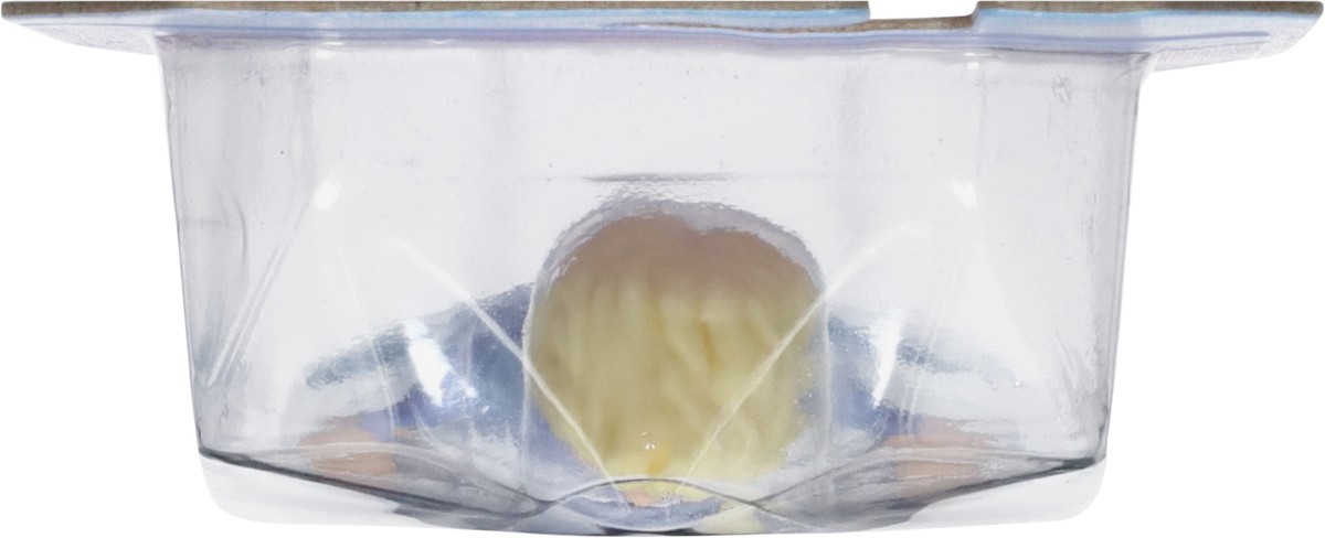 slide 4 of 9, Mattel Disney Princess Elsa Doll, 1 ct