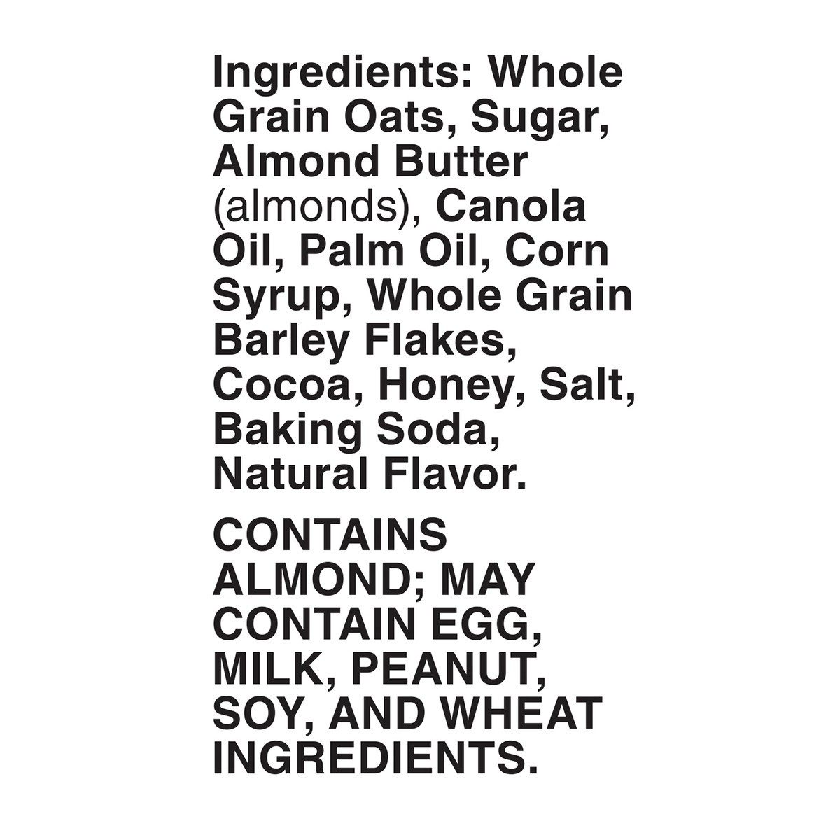 slide 10 of 14, Nature Valley Biscuit Sandwiches, Cocoa Almond Butter, 1.35 oz, 5 ct, 5 ct