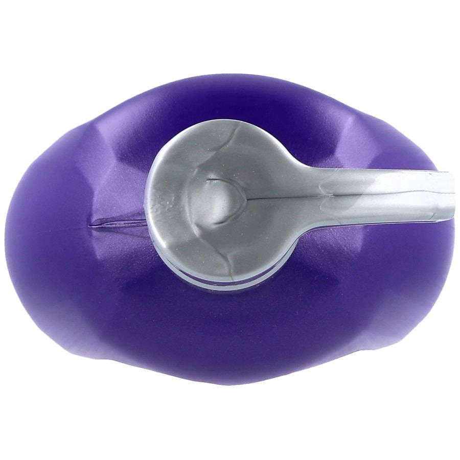 slide 4 of 5, Walgreens Biotin & Collagen Shampoo, 33.8 fl oz