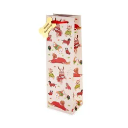 Wine Bags
