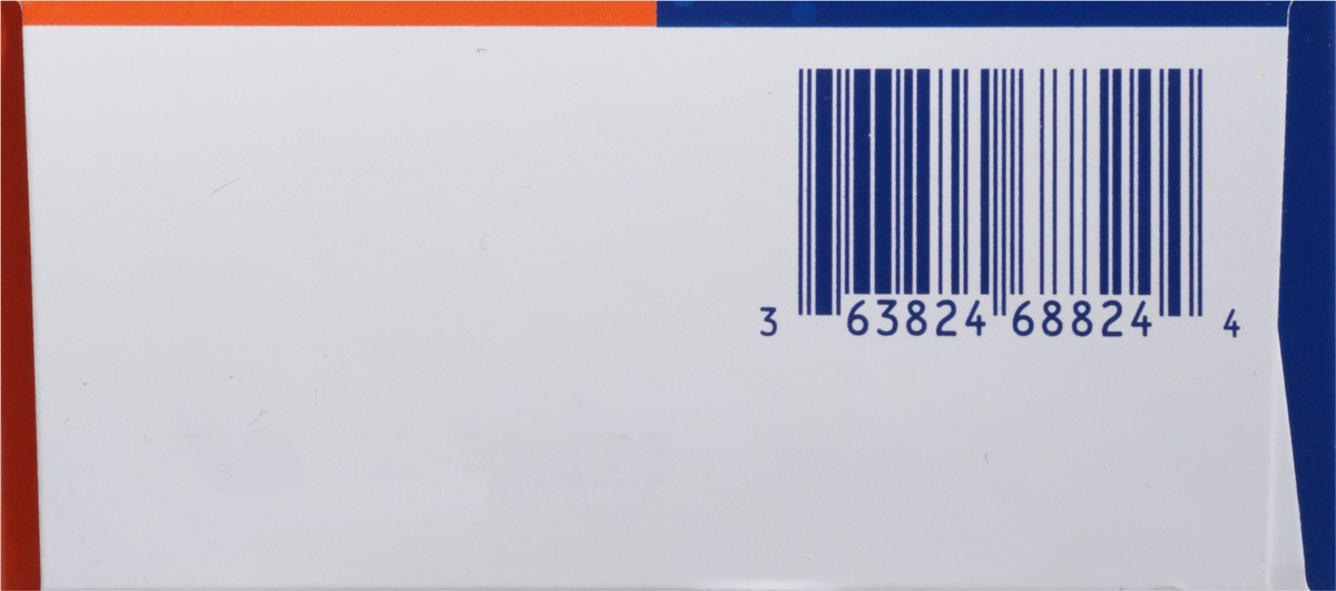 slide 8 of 12, Mucinex Sinus-Max Day/Night Liquid Gels, Maximum Strength, 24 ct