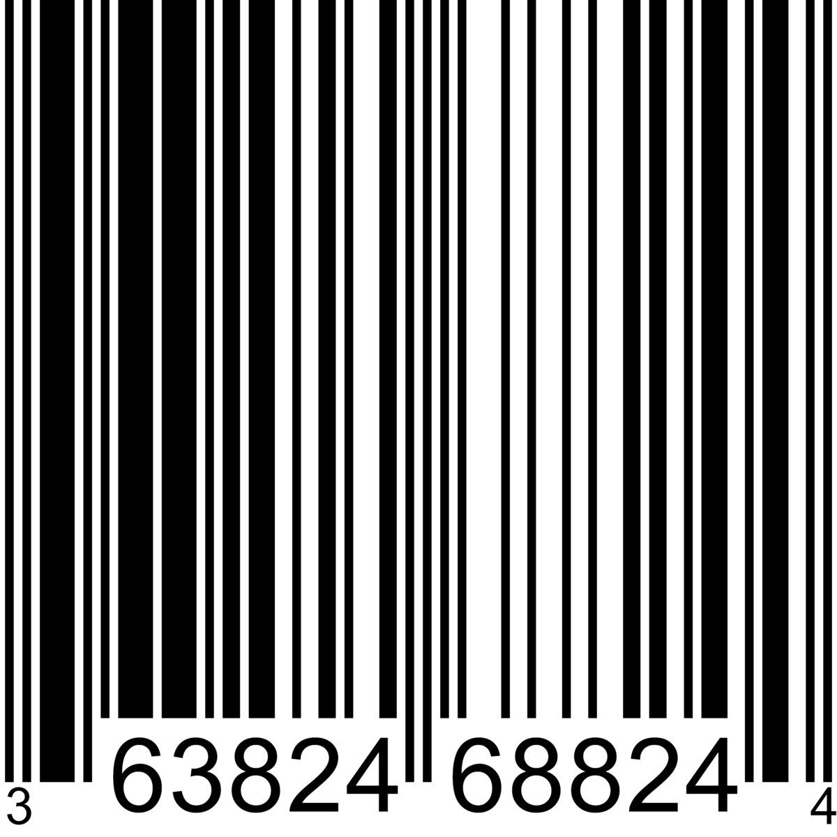 slide 11 of 12, Mucinex Sinus-Max Day/Night Liquid Gels, Maximum Strength, 24 ct