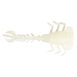 Larvaz 1.75" Glow 8 Pack