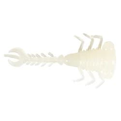 Larvaz 1.75" Glow 8 Pack