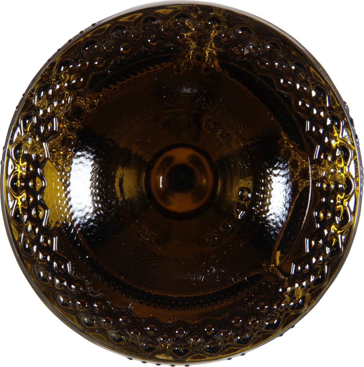 slide 3 of 9, Roaming Dog Chardonnay, Columbia Valley, Washington, 750 ml