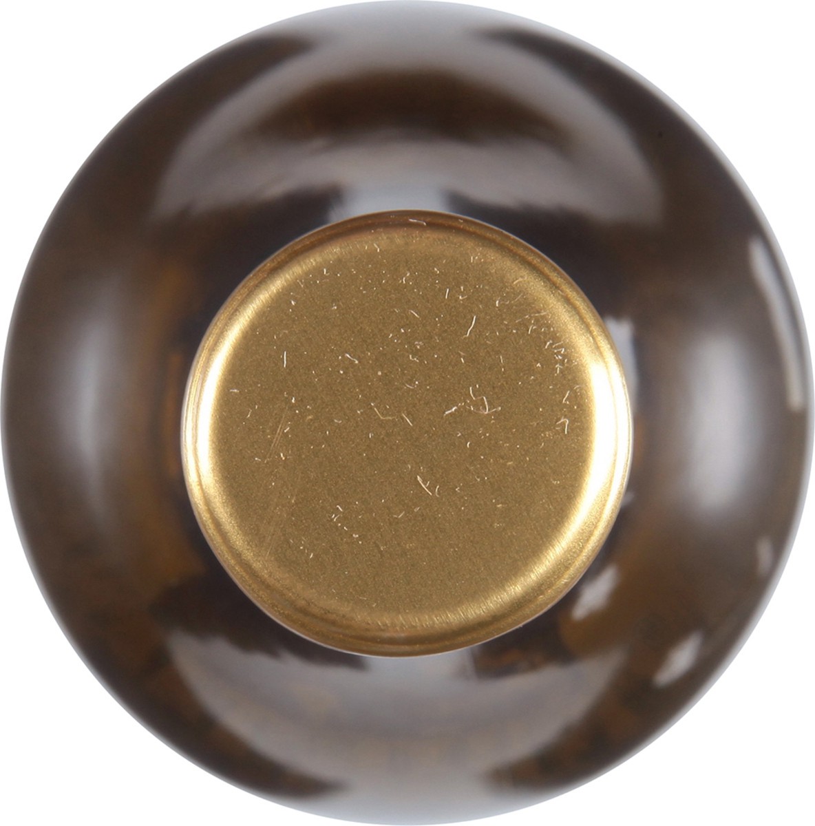 slide 5 of 9, Roaming Dog Chardonnay, Columbia Valley, Washington, 750 ml