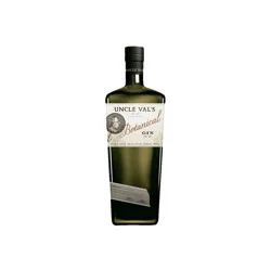 Uncle Val's Botanical Gin