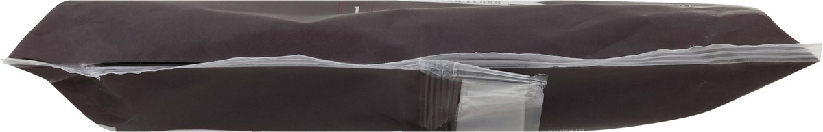 slide 9 of 9, Brooklyn Bread Brooklyn Bred Pizza Crust, Thick, Sicilian, 1 ct