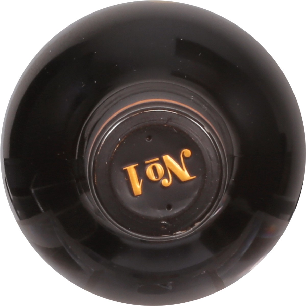 slide 11 of 12, Anatomy Napa Valley Cabernet Sauvignon 750 ml, 750 ml