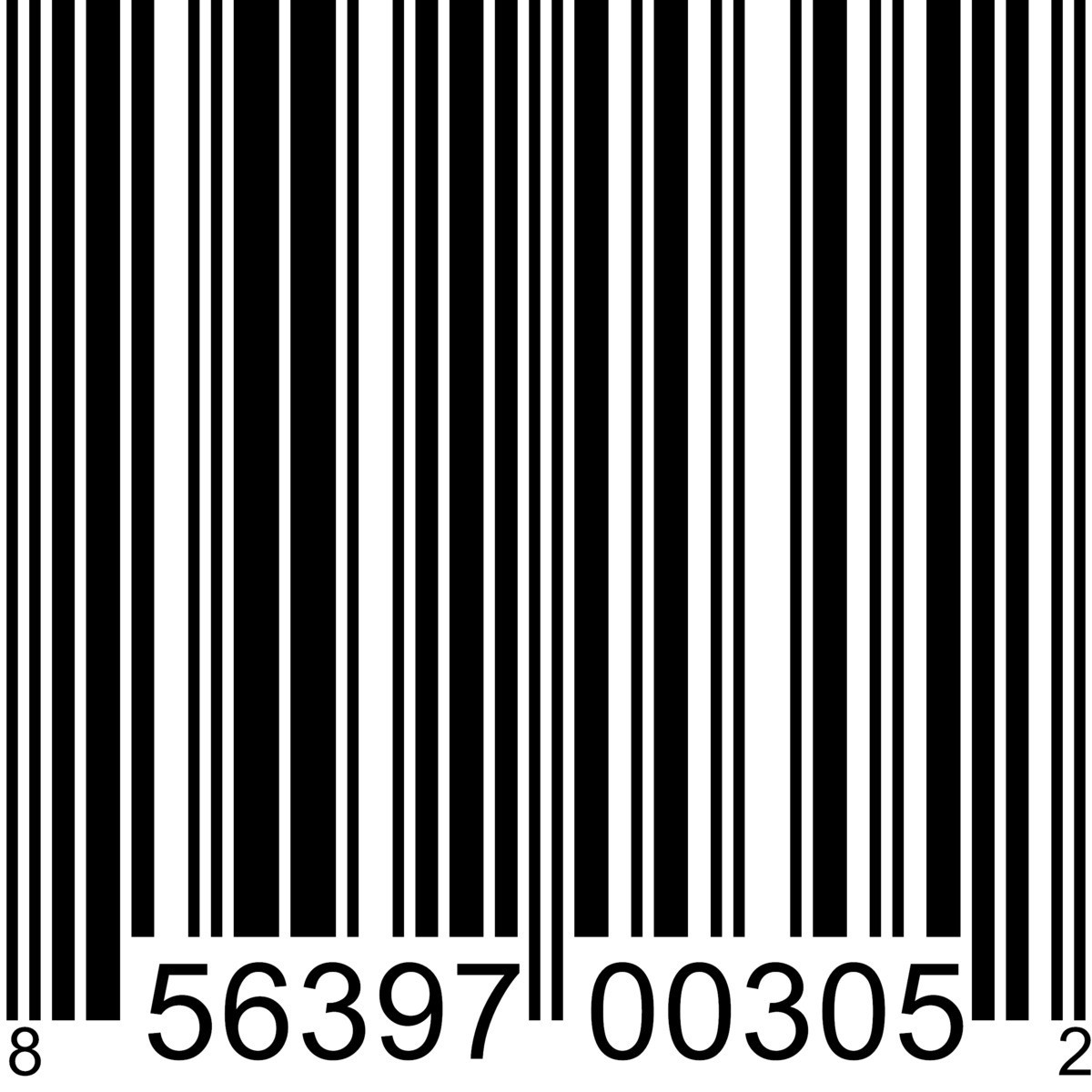 slide 5 of 12, Anatomy Napa Valley Cabernet Sauvignon 750 ml, 750 ml